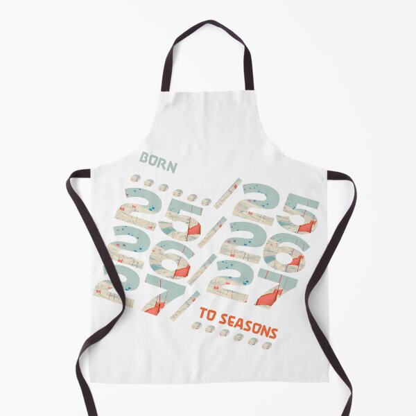 Item preview, Born to Ski Race Seasons Funny Christmas Gifts For Ski Racers Funny Gifts for Professional Skiers Funny gifts for Advanced Skiers designed and sold by MatthewViews.
