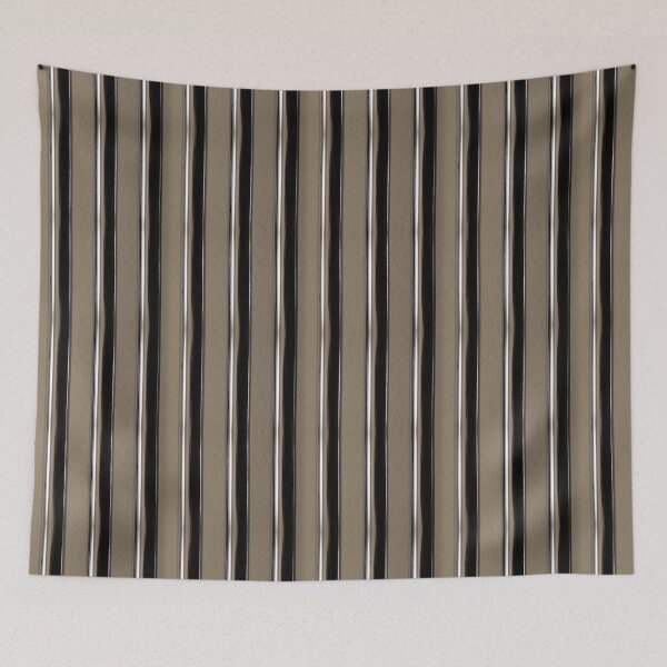 Item preview, Bars of Steel (pattern) designed and sold by Yampimon.