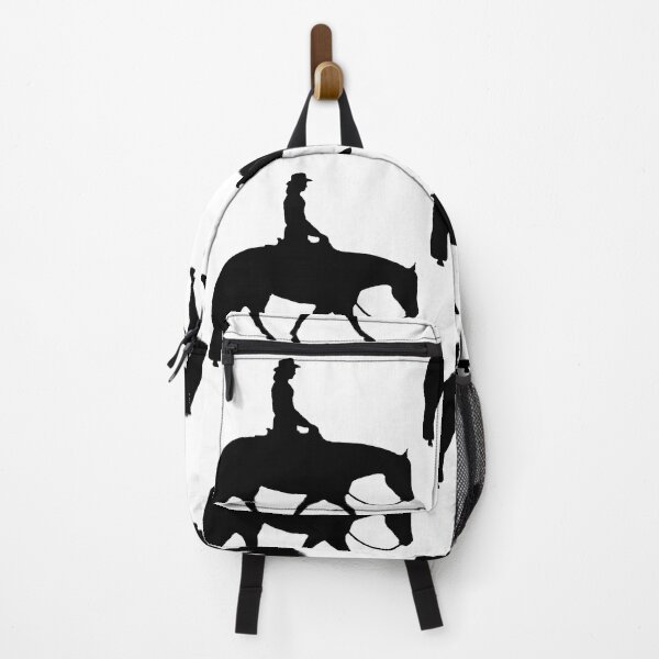 Item preview, BIG - Western Pleasure Horse designed and sold by Stuffnthingz.