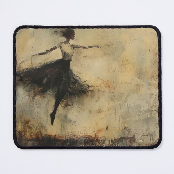 Item preview, Fairy Fantasy designed and sold by NeoNebulaArt.