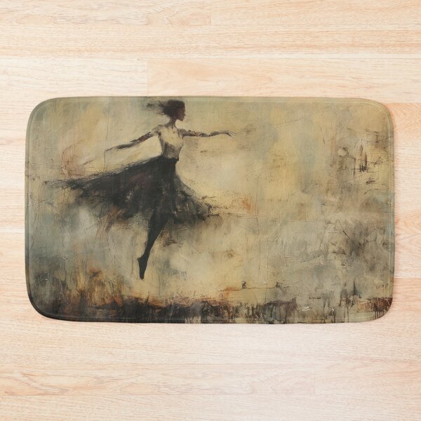 Item preview, Fairy Fantasy designed and sold by NeoNebulaArt.