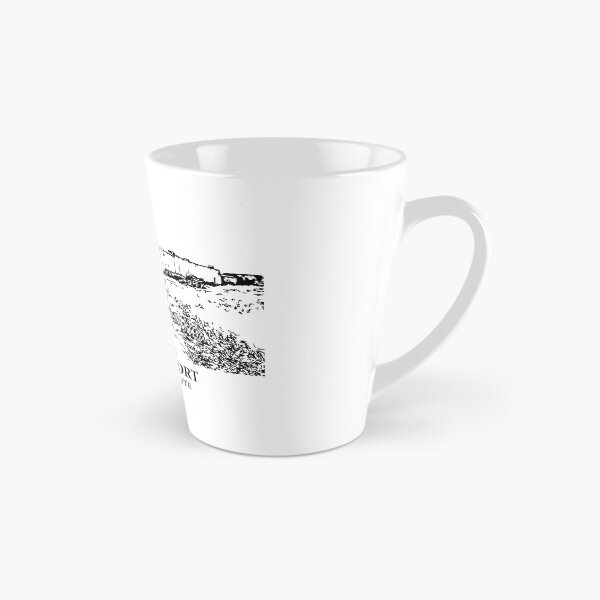 Item preview, Bent’s Old Fort National Historic Site designed and sold by Lakeric.