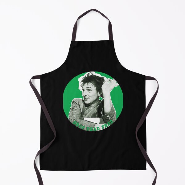 Item preview, Men Women Brilliant Got Such Nice Lips Style Cute Graphic designed and sold by MelissaLeuschke.