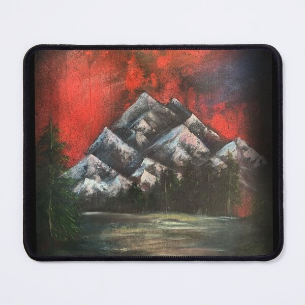 Item preview, emotional impact designed and sold by Emy Nugent.