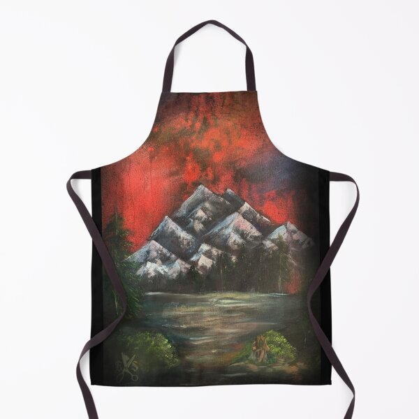Item preview, emotional impact designed and sold by Emy Nugent.