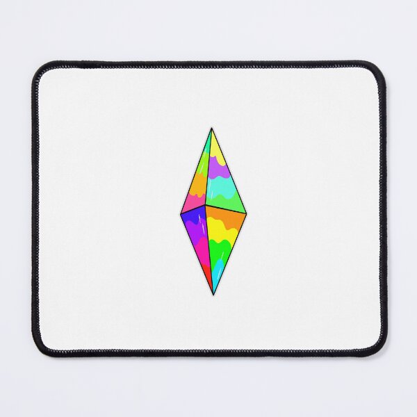 Item preview, Flow 2.0 designed and sold by Jart223.