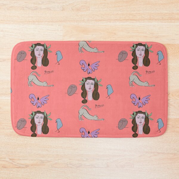 Item preview, Peepee Kaka So designed and sold by Dulcina.