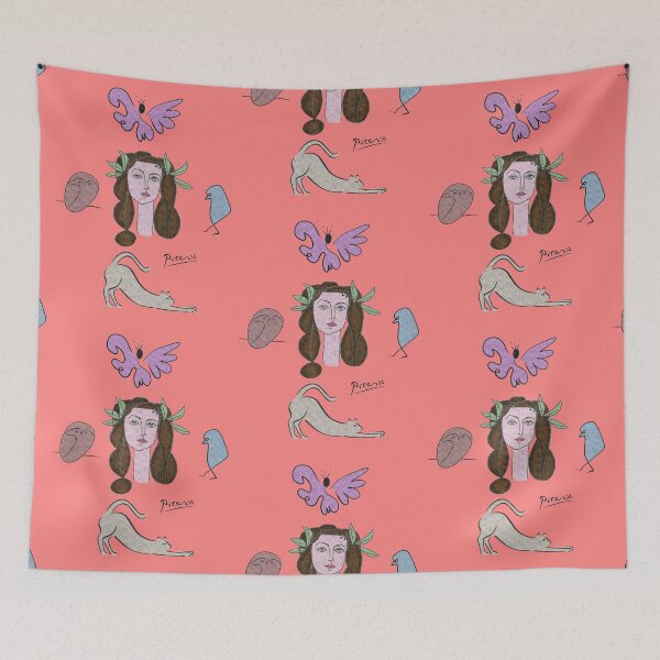 Item preview, Peepee Kaka So designed and sold by Dulcina.