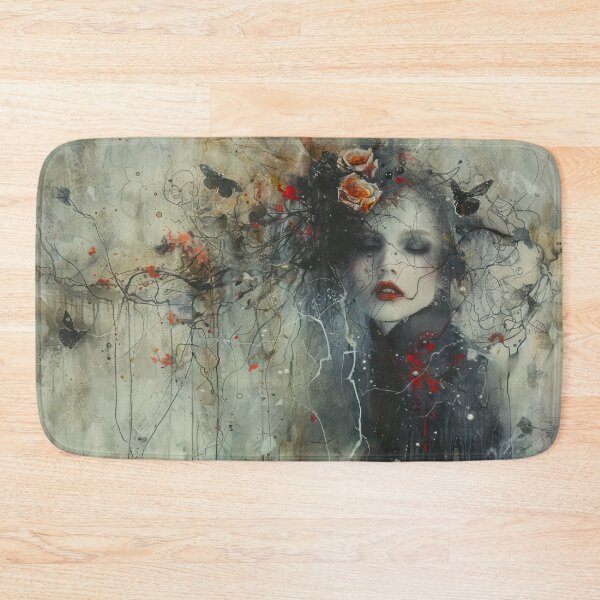 Item preview, Fairy Fantasy designed and sold by NeoNebulaArt.