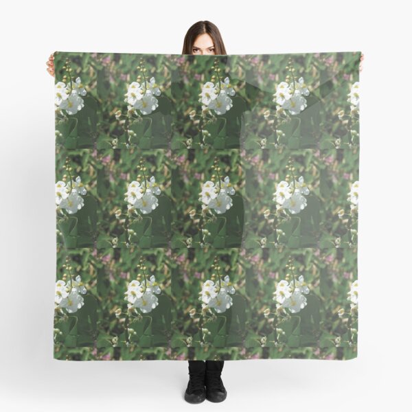 Item preview, Snowy Spring designed and sold by KensLensDesigns.
