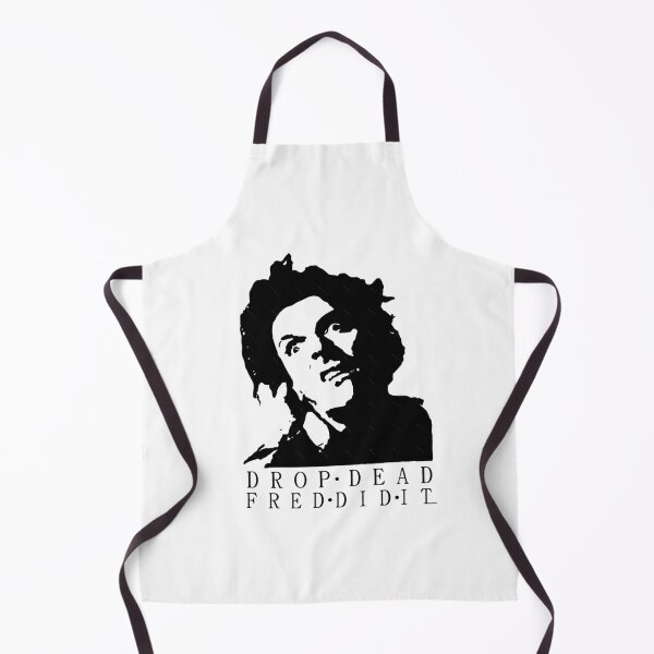 Item preview, Day Gift Design Think You’re Stunning Personalized Funny Retro Vintage designed and sold by MelissaLeuschke.
