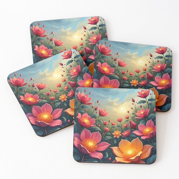 Item preview, Bitcoin Swirl Waves of Innovation designed and sold by RadDeck.