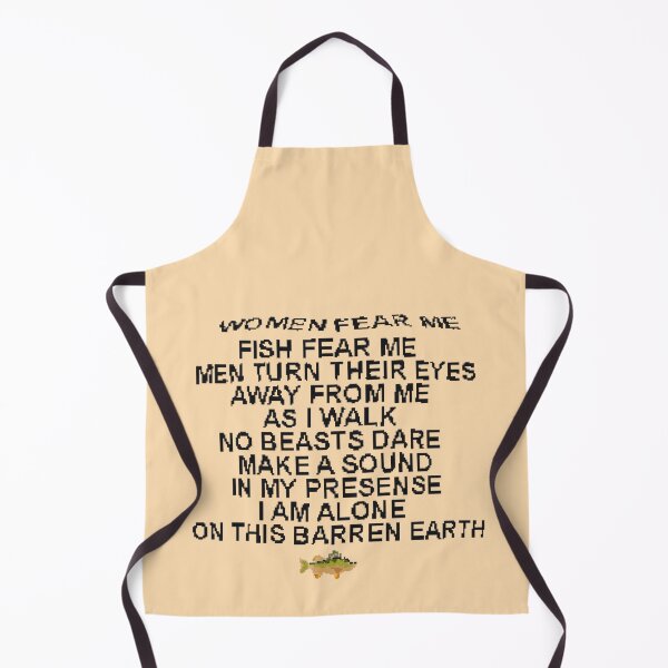 Item preview, women fear me designed and sold by careofjacks.