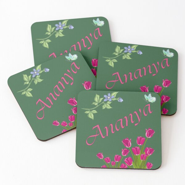 Item preview, Ananya designed and sold by Bhavna111.