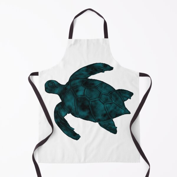 Item preview, TOTAL WISEDOM designed and sold by wahine24.