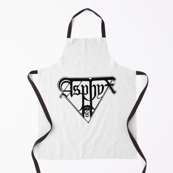 Item preview, What An Awesome Have Looks To Die For Graphic Gifts Women designed and sold by ChazKeefe.