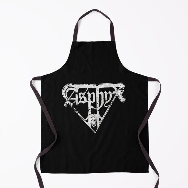 Item preview, Funny Design For Birthday Celebration The Way You Look Today designed and sold by ChazKeefe.