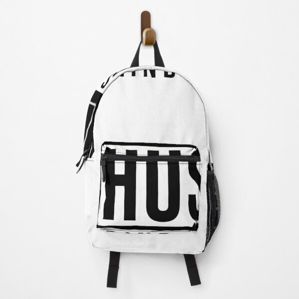 Item preview, Hustle, Grind, and Shine: Motivational Power. designed and sold by Journey-in-love.