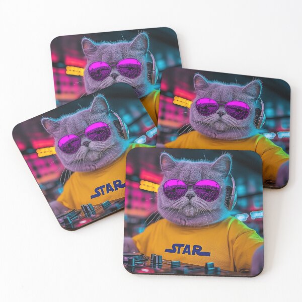 Item preview, Papa Bear  designed and sold by Krazy-Katz.