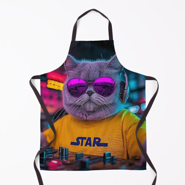 Item preview, Papa Bear designed and sold by Krazy-Katz.
