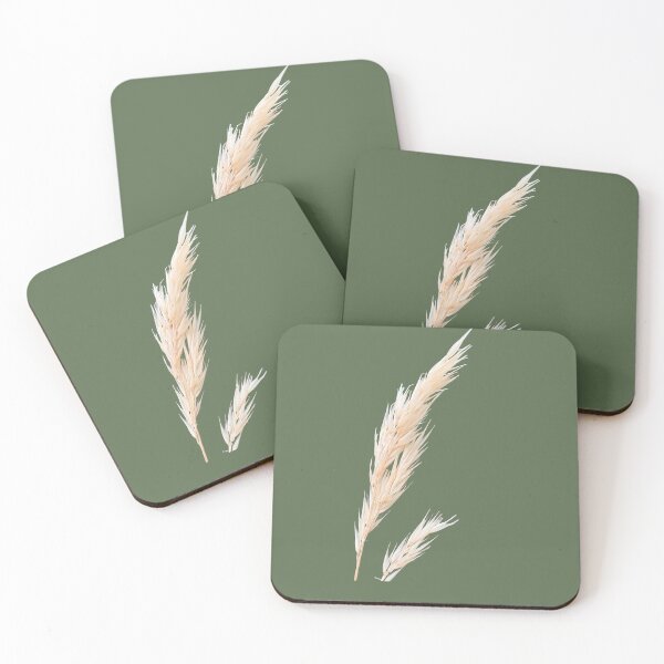 Item preview, Grass designed and sold by indiafrankk.