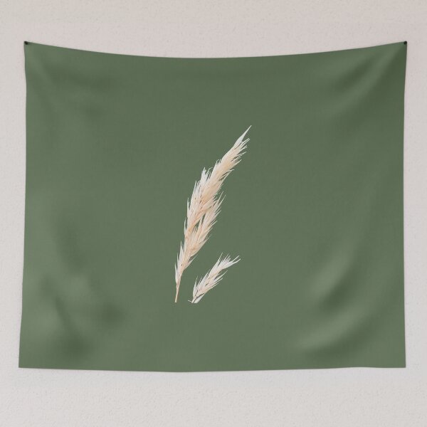 Item preview, Grass designed and sold by indiafrankk.