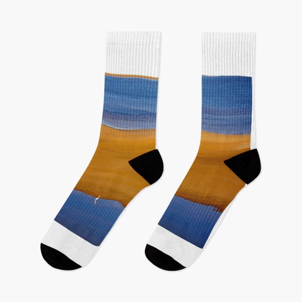 Item preview, The Sandbar and the Surfer  designed and sold by D-GaP.