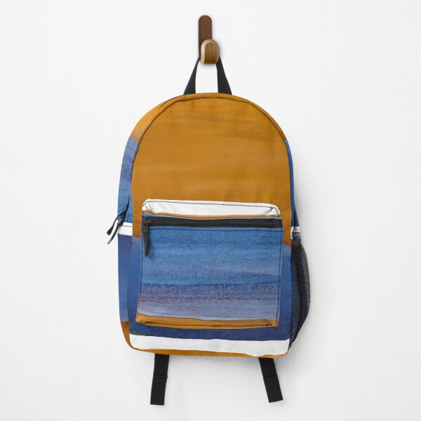 Item preview, The Sandbar and the Surfer designed and sold by D-GaP.