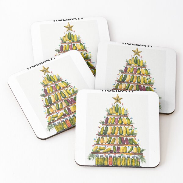 Item preview, Dillicious holiday designed and sold by NotorieTEES.