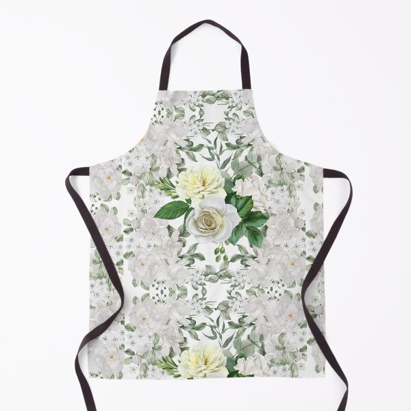 Item preview, Arede Special designed and sold by laExpose.