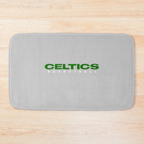 Item preview, Celtics Basketball designed and sold by WhelmdStudios .