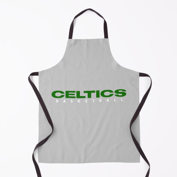 Aperçu de l'œuvre Basket-ball des Celtics créée et vendue par WhelmdStudios .
