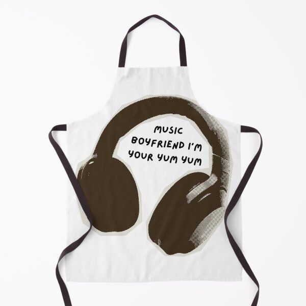 Item preview, Dinner In America Music Boyfriend Watermelon Song Lyric designed and sold by earthtokarly.