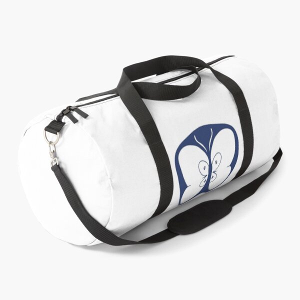 Item preview, A butterfly or an apple in this Fun Optical Illusion designed and sold by shopdiego.