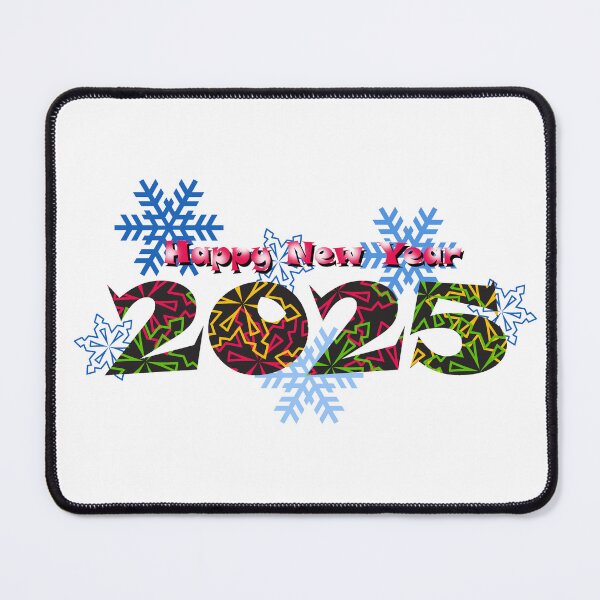 Item preview, Countdown 2025 designed and sold by montip-shop.