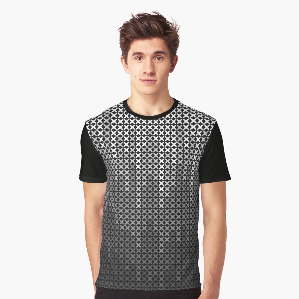 Item preview, Graphic T-Shirt designed and sold by Bulografik.