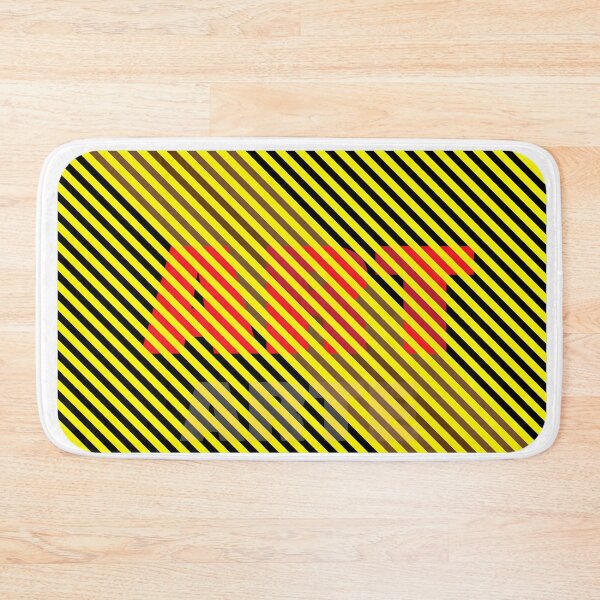 Item preview, "ART" designed and sold by Tecno-Art-Land.