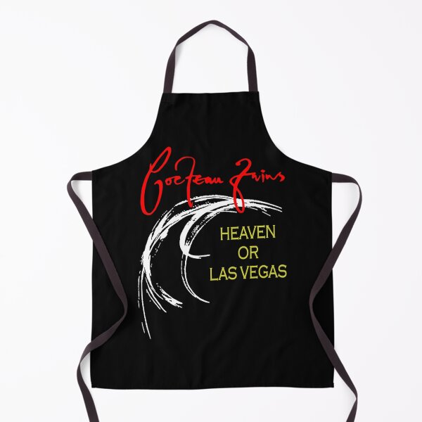 Item preview, Women Cute Quote Graphic Premium Printed Power From Hell designed and sold by ChazKeefe.