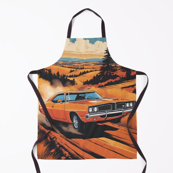 Item preview, Leave Em in The Dust designed and sold by SavvyKloset.