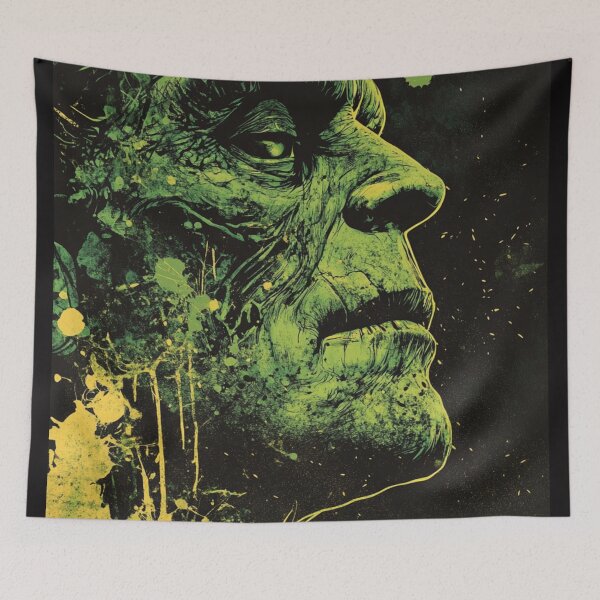 Item preview, FRANK LEE designed and sold by randynash.