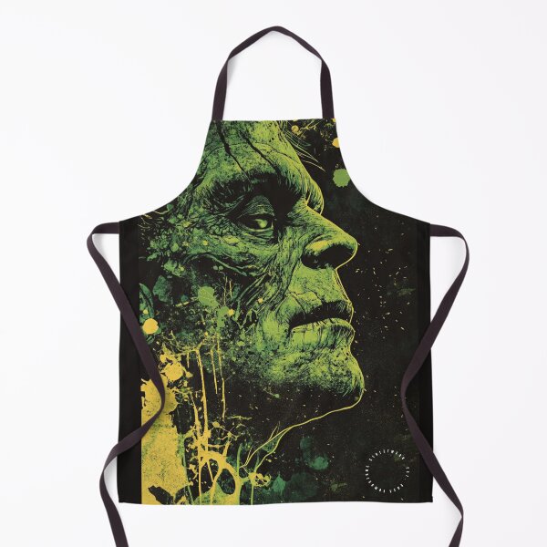 Item preview, FRANK LEE designed and sold by randynash.