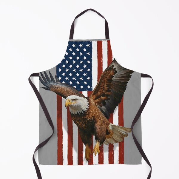 Item preview, American Eagle designed and sold by PopAlien.