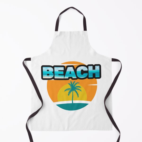 Item preview, BEACH designed and sold by ArteVirtual28.