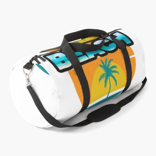Item preview, BEACH designed and sold by ArteVirtual28.