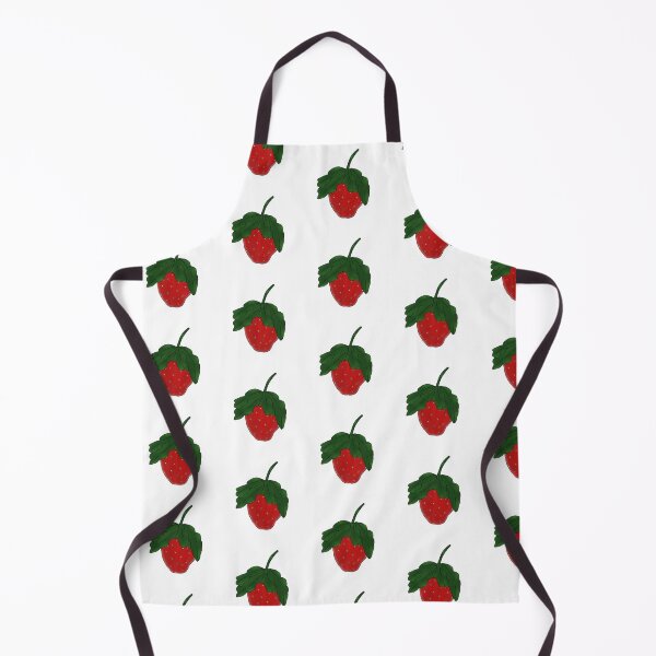 Item preview, stawberry designed and sold by B-Pav.