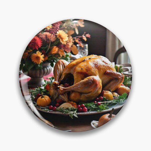 Item preview, Thanksgiving  designed and sold by Savannah Gibbs.