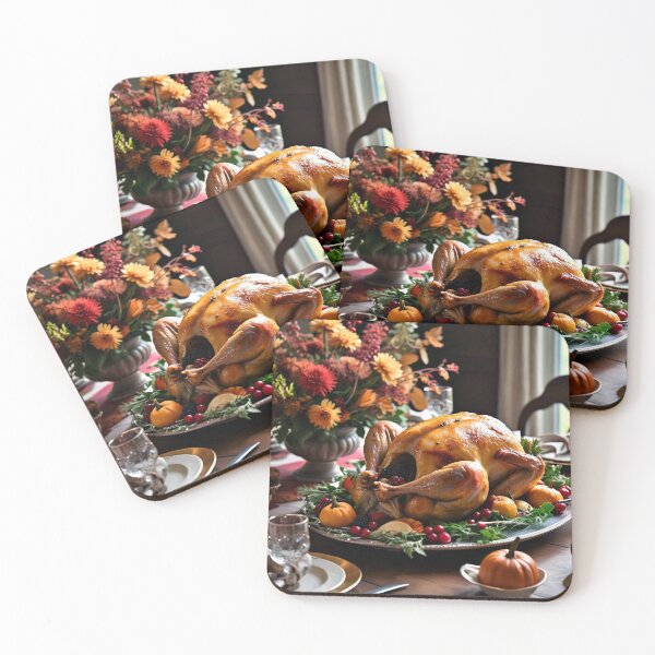 Item preview, Thanksgiving  designed and sold by Savannah Gibbs.
