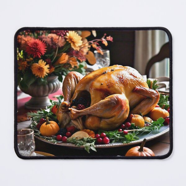 Item preview, Thanksgiving  designed and sold by Savannah Gibbs.
