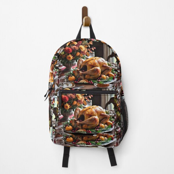 Item preview, Thanksgiving  designed and sold by Savannah Gibbs.