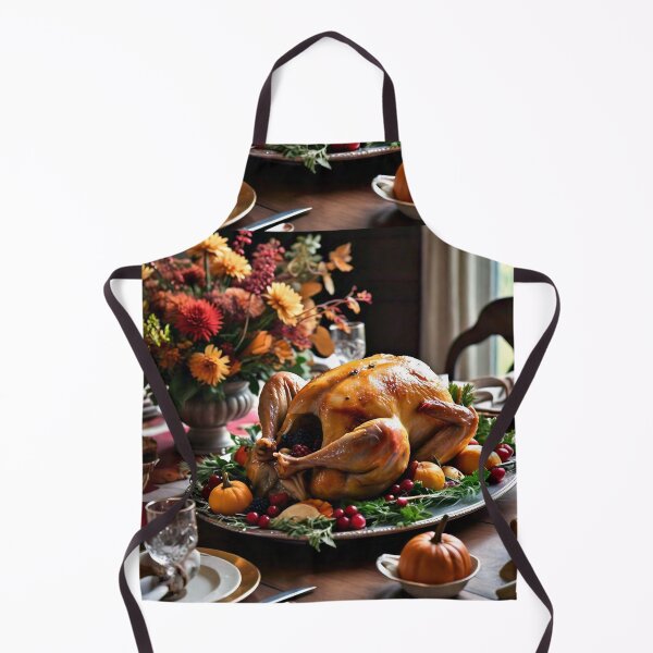 Item preview, Thanksgiving designed and sold by Savannah Gibbs.